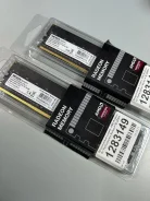 DDR4. ����