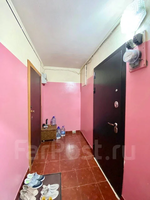 Квартира. Проспект Победы 10 - Купить 2-комнатная квартиру в ...