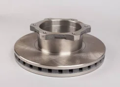 ���� ��������� �������� ������ NEXT ����� A21R23-3501078 ����