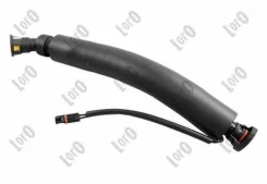 �������� ���������� ������� BMW E90E60E61E65 004028086 004028086 ����