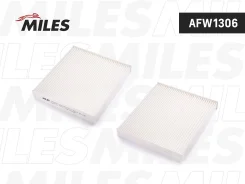 ������ �������� Ford Ranger 11, Mazda B-Serie 02 AFW1306 AFW1306 ����