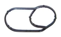 ��������� ������� ���������� Audi/Seat/Skoda/VW 1.4TSI 04 VW03C121119E VW03C121119E ����
