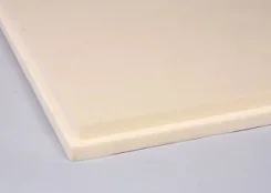 �������������� ���������������� (�������) ����� 2400*600*50 ����