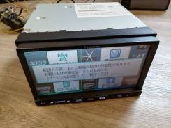 Panasonic CN-HDS700TFA ����