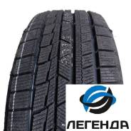 Firemax FM805+. ������, ��� �����, 2026 ���, ����� ����