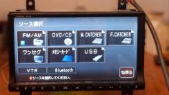 Clarion C9CD ����