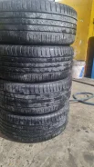 WinRun. ������, �/�, ����� 30 % ����