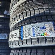 Triangle Snowlink LL01. ������, ��� �����, 2025 ���, ����� ����