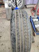 Nankang CX-668. ������, 2011 ���, �/�, ����� 30 % ����
