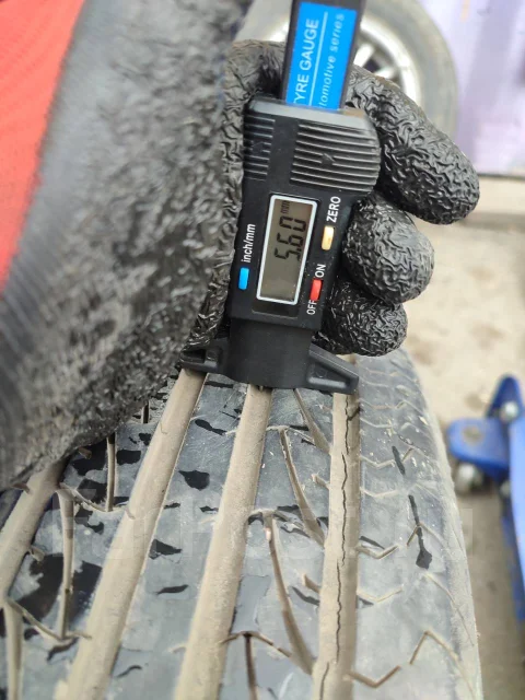 Nankang CX-668. ������, 2011 ���, �/�, ����� 30 % ����