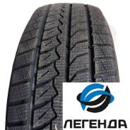 Farroad FRD79. ������, ��� �����, 2026 ���, ����� ����