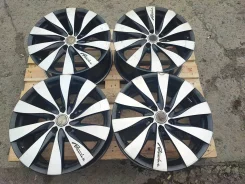 Anevias. 8.0x18", 5x114.3, ET45, �� 73���. ����