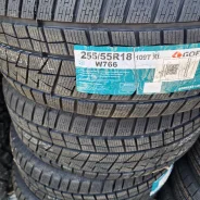 Goform W766. ������, ��� �����, 2022 ���, ����� ����