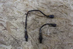 [RW C145] Celsior UCF31 LS430 ������ ���� (����� ����) ������ 53��� 89465-50120 ����
