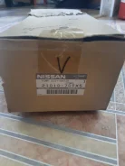 ����� ������� Nissan 21010-70TX5 21010-70TX5 ����