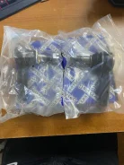 ������� ����������� Stellox Nissan 51-74050A-SX 51-74050A-SX ����