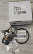 ��������� TAMA 1KZ-TE Japan WV60TA-82 ����