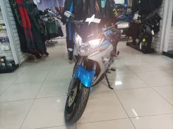 Racer Skyway RC300-CS. 270����. ��., ��������, ���������, ��� ������� ����