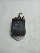     1313774 31029 ZMZ402 1313774 