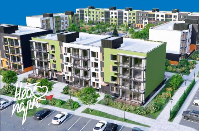 Главный инженер проекта, работа в ООО СЗ \"ДКК-ДВ\" в Артеме — вакансии ...