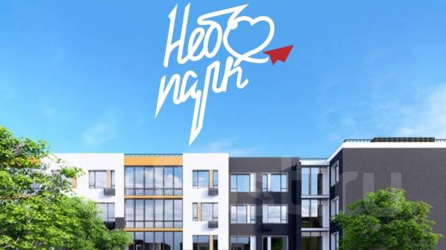 Главный инженер проекта, работа в ООО СЗ \"ДКК-ДВ\" в Артеме — вакансии ...