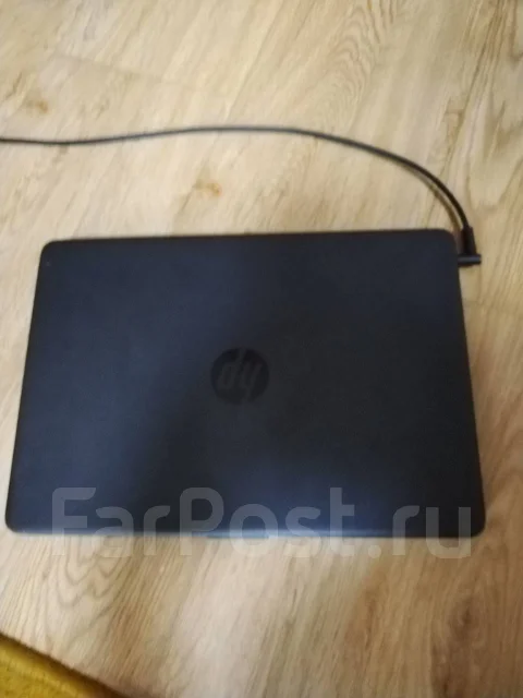 HP 14s. 2,3����, ��� 4 ��, ���� 256���, WiFi: 1, Bluetooth: 1, ����������� �� 12��. ����