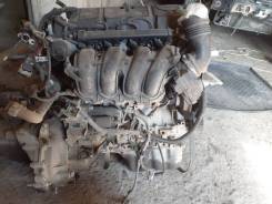  1.4 95 ()  Citroen C3 2009-2016 