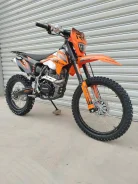 Regulmoto Athlete 300. 300����. ��., ��������, ���������, ��� ������� ����