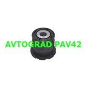 ����������� ������ ����� [��������] 52365S9A004 ����