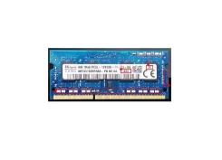 SO-DIMM DDR3. ����