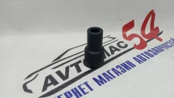 ���������� ������� WXQP 40311 40311 ����