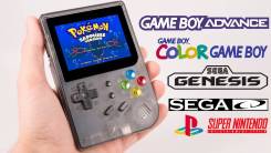 Nintendo ����