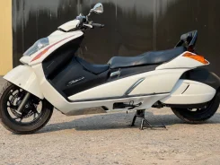 Suzuki Gemma 250. 250����. ��., ��������, ���������, ��� ������� ����