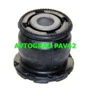 ����������� ������ ����� 52366S5A024 ����