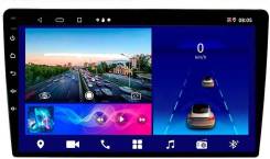 CarMedia HT. ��� ����� �� ������ ����