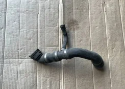 ������� ����� BMW E39, E38 m62 11531711321 11531711321 ����