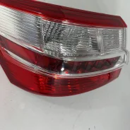 ������ ������ Toyota Premio � 2010 + Japan �������� Koito 20-453 20-453 ����