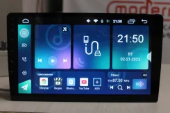 CarMedia HT. ��� ����� �� ������ ����