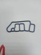 ��������� ������� vtec WXQP 90178 90178 ����