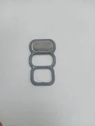 ��������� ������� vtec WXQP 90183 90183 ����