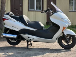 Honda Forza. 250����. ��., ��������, ���������, ��� ������� ����