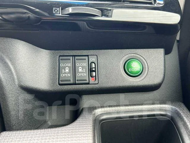 Honda Stepwgn. ��������, ��������, 1.5 (150��.�.), ������, 31 000����. ��, �/�. ��� ����� �� ������������ ����