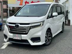 Honda Stepwgn. , , 1.5 (150..), , 31 000. , /.     