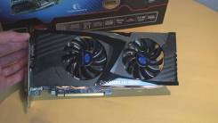Radeon HD 6950 ����