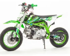Motoland CRF 10. 70����. ��., ��������, ��� ���, ������ �� �� ����