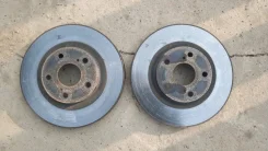 ��������� ����� �������� Toyota Camry 50/55 43512-33140 ����