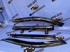 Omoda S5 l ��������� 2021- ��������� ����, ��������� 1705 ����