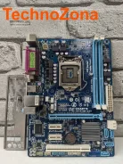 LGA1155 ����