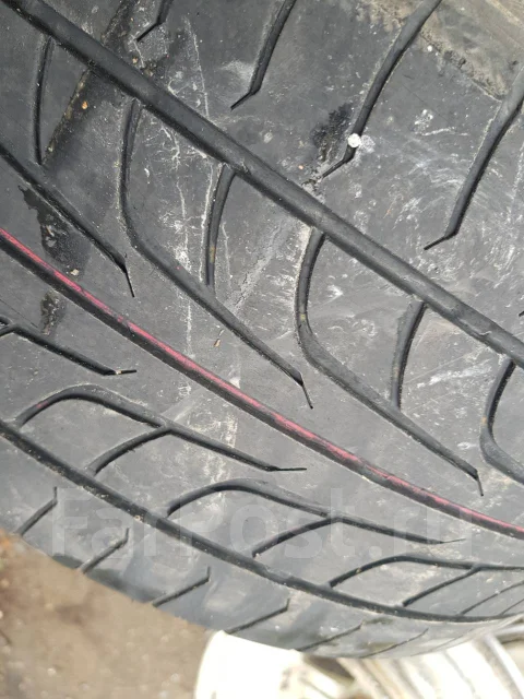 AVS. 8.0/9.0x17", 5x114.3, ET32/38 ����
