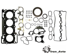 ����������� ��� suzuki swift M13A ������� � ���� 11400-69832 ����